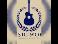 Download Lagu Fly Me To The Moon - Frank Sinatra (Cover)  by_the macarons project