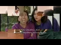 Download Lagu NIKE ARDILLA - KAU BUKAN UNTUKKU #nikeardilla #nafc #nikeardilla