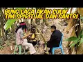 Download Lagu 🔴TERBARU BANG REY LAMPUNG BUNG LAGA RENCANAKAN AKAN MENCULIK TIM SPIRITUAL DAN SANTRI SANTRI BRL