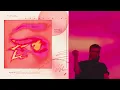 Darby - Everything