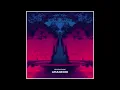 Millionyoung - Sunndreamm (Original Audio)
