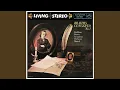 Download Lagu Piano Concerto No. 1 in D Minor, Op. 15: I. Maestoso