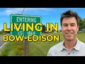 Why Bow-Edison Is Skagit Valley s Hidden Gem