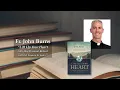 Download Lagu Fr. John Burns – Lift Up Your Heart on Inside the Pages with Kris McGregor