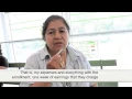 J4JS Long Island Employment Agency Story
