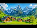 Download Lagu Helende muziek voor hart en bloedvaten 🌿 Kalmeert het zenuwstelsel en behaagt de ziel #16