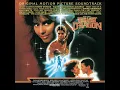 Rhythm Of The Night (From "The Last Dragon" Soundtrack)