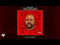 Gorilla Zoe - OUTTA MY MIND [I Am Atlanta 4Ever]