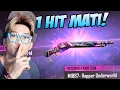 Download Lagu BARU BELI SENJATA S1887 RAPPER NERAKA!!! 1 VS 33 SQUAD BISA RATAIN SENDIRIAN AUTO BOOYAH!