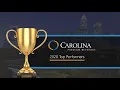 Carolina Premium Beverage 2020 Year End Presentation