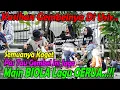 Download Lagu Kasihan Gembelnya Diusir, Semuanya Kaget Pas Tau Gembel Ini Jago Main BIOLA Lagu GERUA.