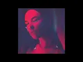 Alex Lustig - Better to be Lonely (featuring  Makk Mikkael )
