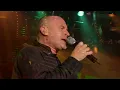 Phil Collins - You'll Be in My Heart (Live at Montreux '04) [4K Upscale | Remastered]