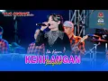 Download Lagu KEHILANGAN TONGKAT - ICHA KISWARA - OM SAVANA SAKJOSE