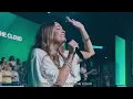 WILD RUSHING WIND - SEU Worship (Healing Place Worship)