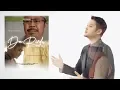 Download Lagu SEDIH !! LAGU UNTUK ORANG TUA \