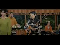 Araw-Araw (Live at The Cozy Cove) - Ben&Ben ft. David La Sol