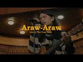 Download Lagu Araw-Araw (Live at The Cozy Cove) - Ben\u0026Ben ft. David La Sol