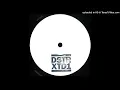 Run-DMC Vs. Jason Nevins - It's Like That (Raxon Edit)