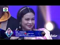 Download Lagu Lady Rara Cemburu Berat!! Ica Pinrang Indy Gunawan Mesra Banget!! | D'Academy 5