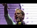 Download Lagu Avicii - Without You Live At Rock In Rio 2016