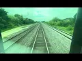 Part 1 from Elburn to Chicago OTC