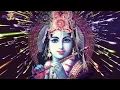 Download Lagu MAGIC MANTRA, HELPS TO FIND YOUR DESTINATION IN THE LIFE.