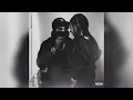 OhGeesy – Chrome Hearted (feat. Tyga) [Clean Version]