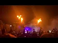 Kygo live @ Gunnersbury park London 2023