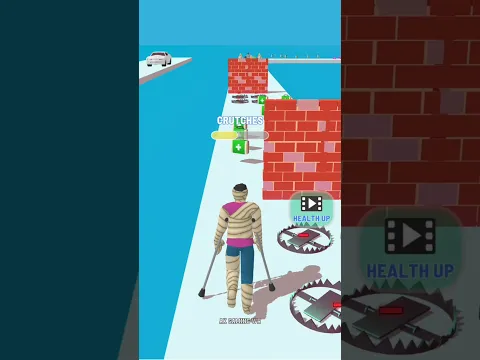 Bhaiya Ki Pitai Hogayi Hai Fir se ✨ #funny #shorts #gameplay