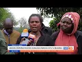 Download Lagu Abaochoreria kogira gwakana ebango Kitutu Masaba