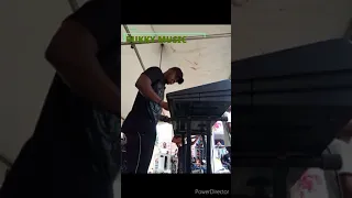 must watch live with prince gozie okeke