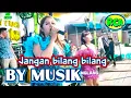 Download Lagu JANGAN BILANG BILANG | BY MUSIK PALEMBANG | desa Mambang | acara Bpk Rudy \u0026 Ibu Eva  | RCA STUDIO OF