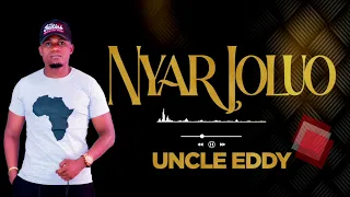 uncle eddy nyar joluo sms 
