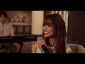 moon tang - '25' ☽ live session 【二十五圓舞曲 | hair | for you | all I need is ... | dear elissa | 夜闌人靜】