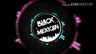 ليش يادمعة ريمكس دندنها