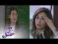 Download Lagu My Love from the Star: Full Episode 2