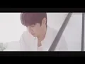 Download Lagu [SHINWONHO] '우리의 시간에 (Time)' MV