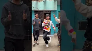 انت الوحش اللي مبيربحش  اكسبلور  حالات واتس  ترند حسن شاكوش دندنها