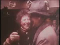 Wonderful Christmastime; Paul McCartney (1979) (HD)