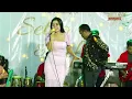 Download Lagu ADUHAI YANTI MAHARDIKA BY SARIDIN MUSIC