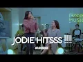Download Lagu Nagita X Brisia Jodie