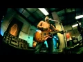 Download Lagu A1 - Make It Good