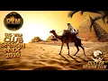 Download Lagu Djs Vibe - Club Session Mix 2020 (Ibrahim Celik Best Of)