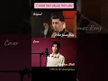 Download Lagu 🎵I Think They Call This Love | Elliot \u0026 Matthew🎙️ Original and Cover