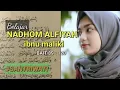 Download Lagu NADHOM ALFIYAH IBNU MALIKI BAIT 89 - 120 SANTRIWATI FUUL TEKS