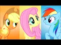 Moana PMV Where You Are   TangerineBlast 1080p