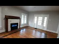 For Rent Cassville MO