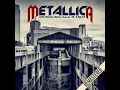 For Whom The Bell Tolls (Remastered)