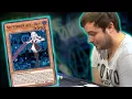 Joshua Schmidt Loves Sky Striker Raye SONG